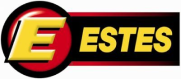 Logo 13